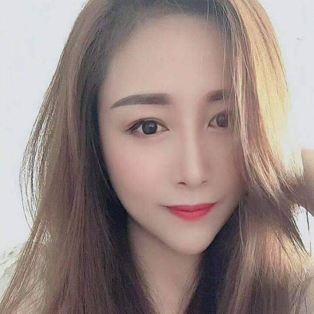 分享一个不错的东北美女