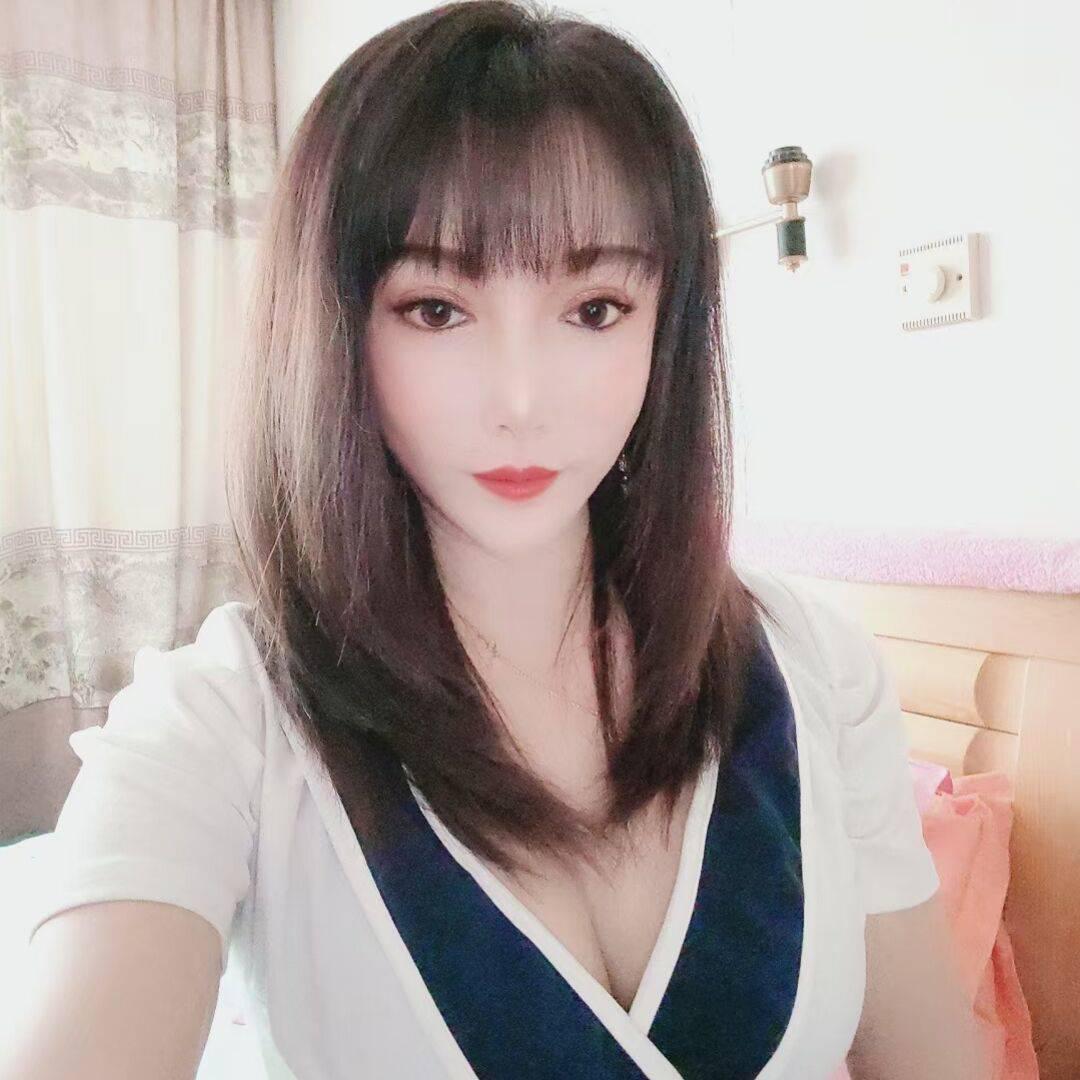 姑苏区漂亮性感的少妇