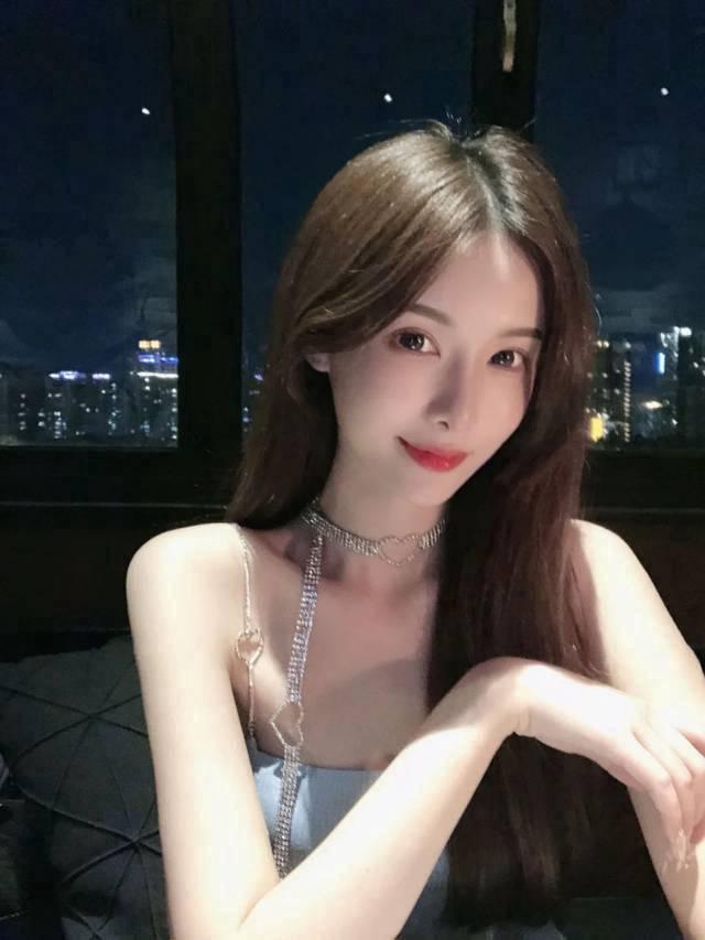 园区高端资源看着就想上