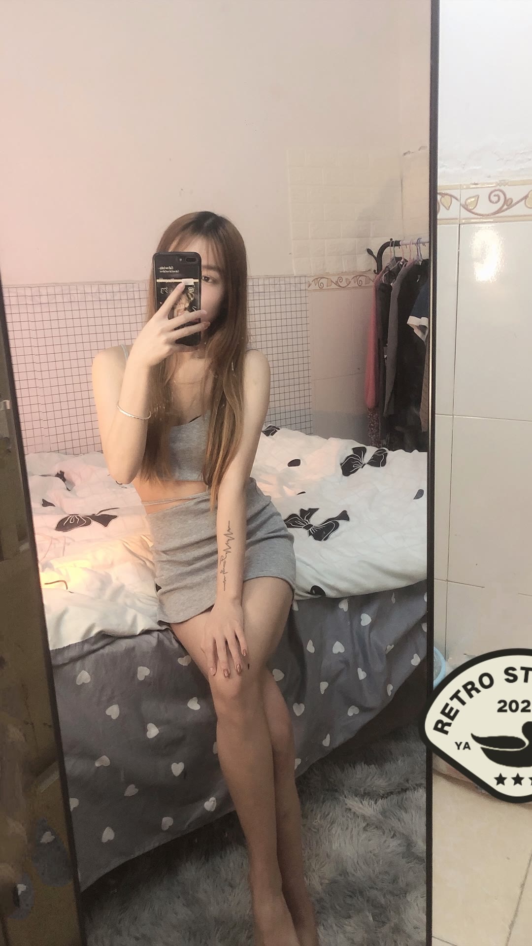 姑苏区兼职风sao的妹子