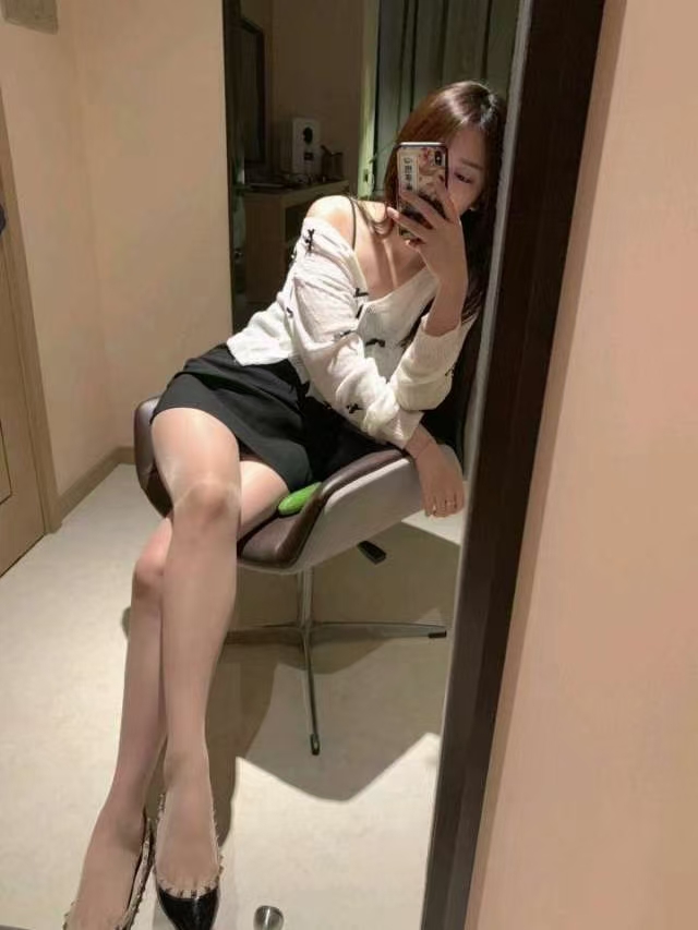 姑苏大奶妹，有地方，可上门