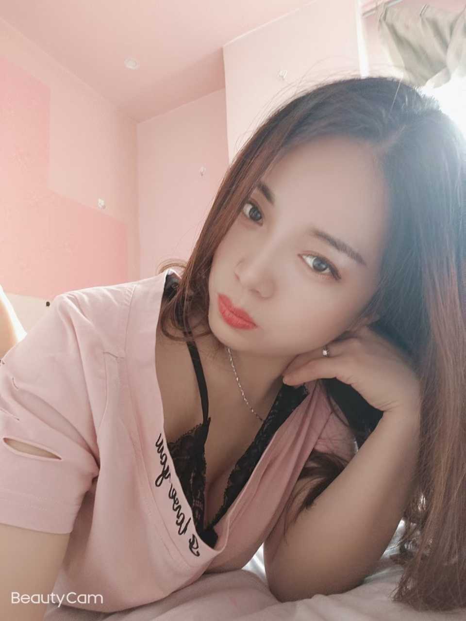 姑苏区兼职美甲大胸少妇