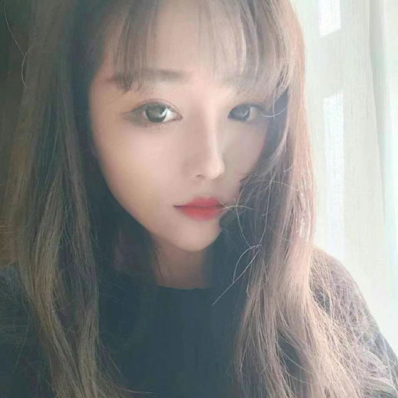 苏州年轻妹子体验